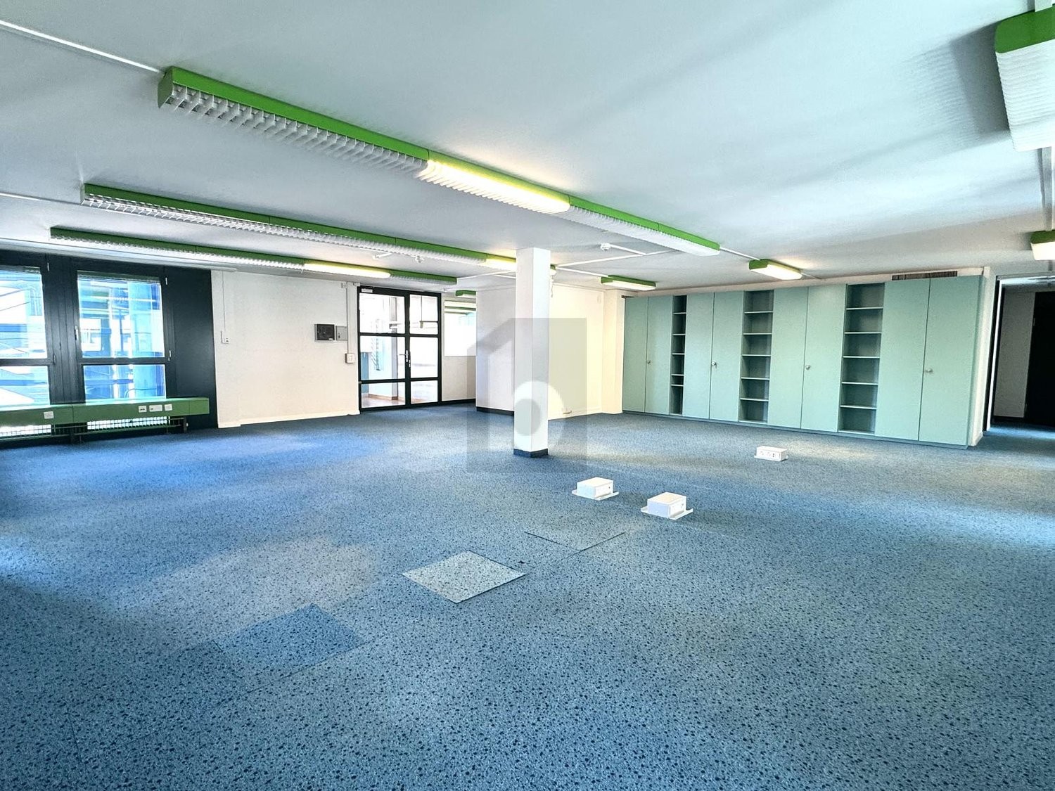 Office, Foto 4 von 4