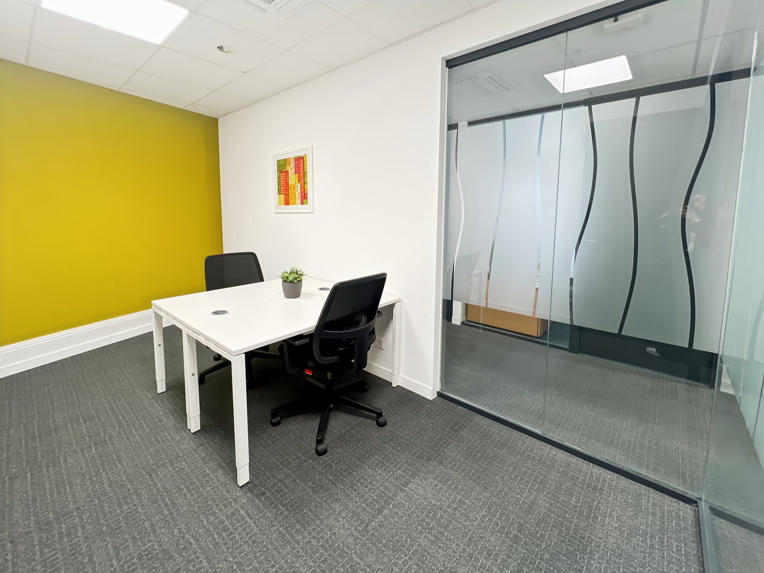Office, Foto 8 von 8
