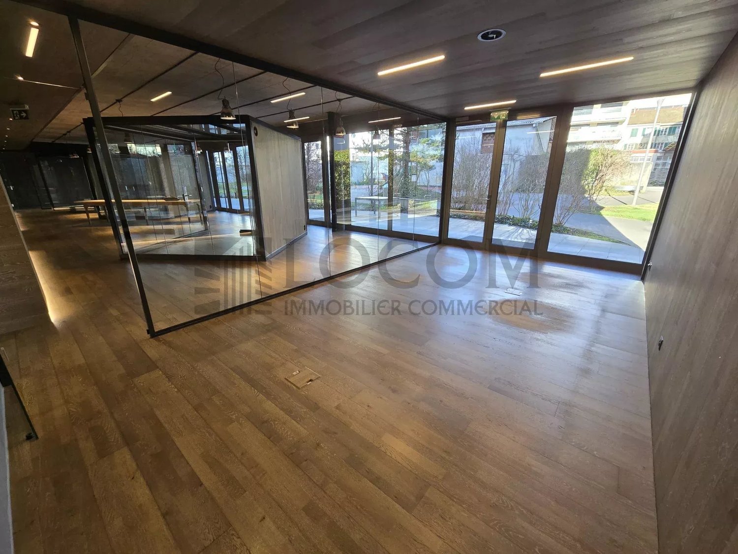 Shop, Foto 3 von 10