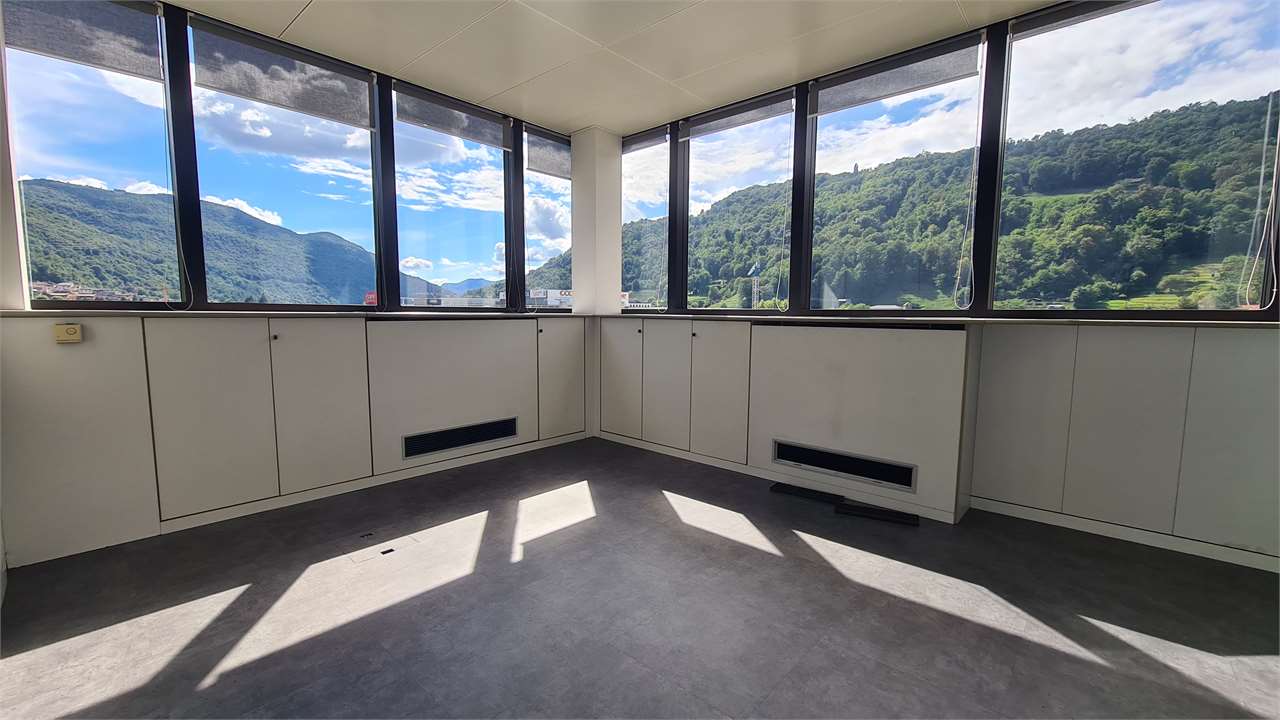 Büro, Foto 8 von 10