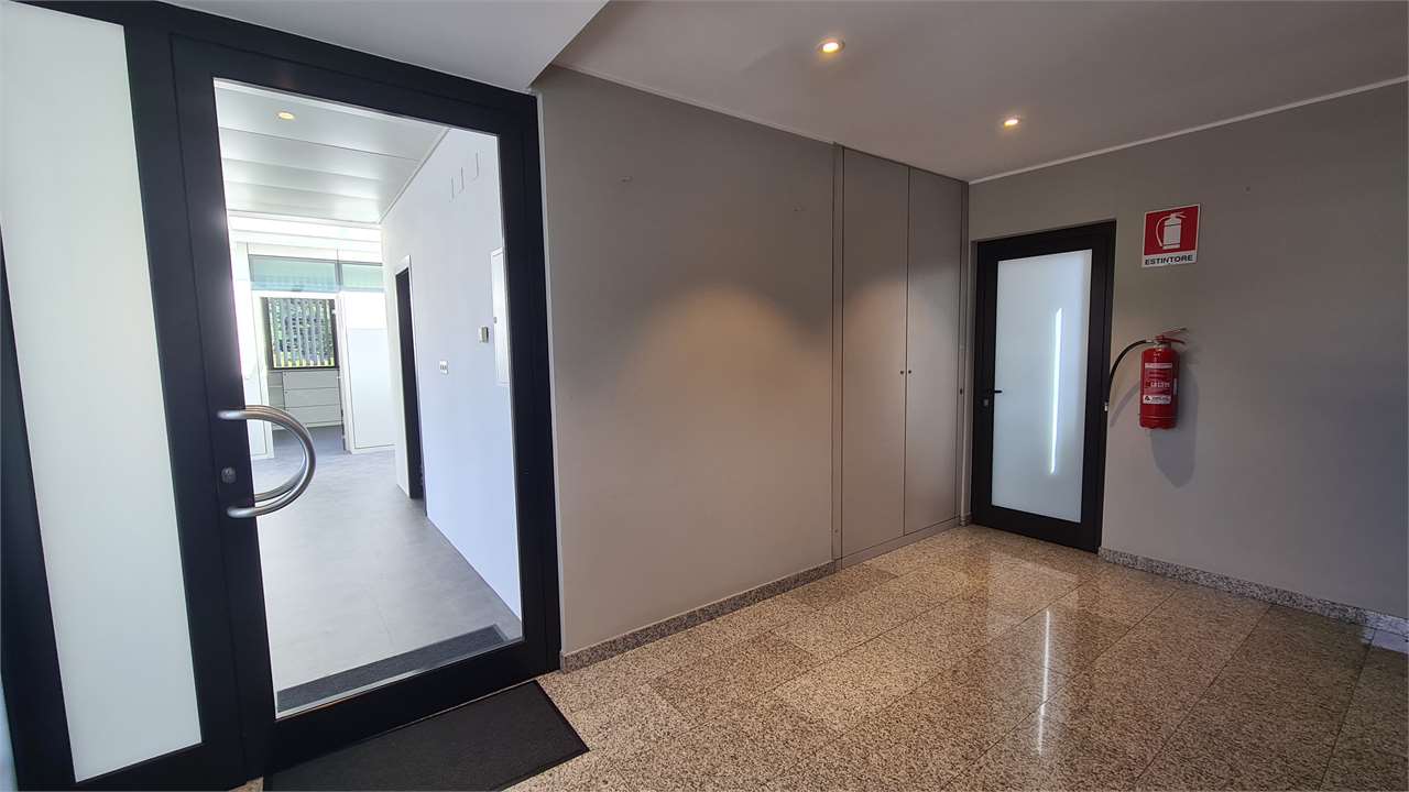 Büro, Foto 5 von 10