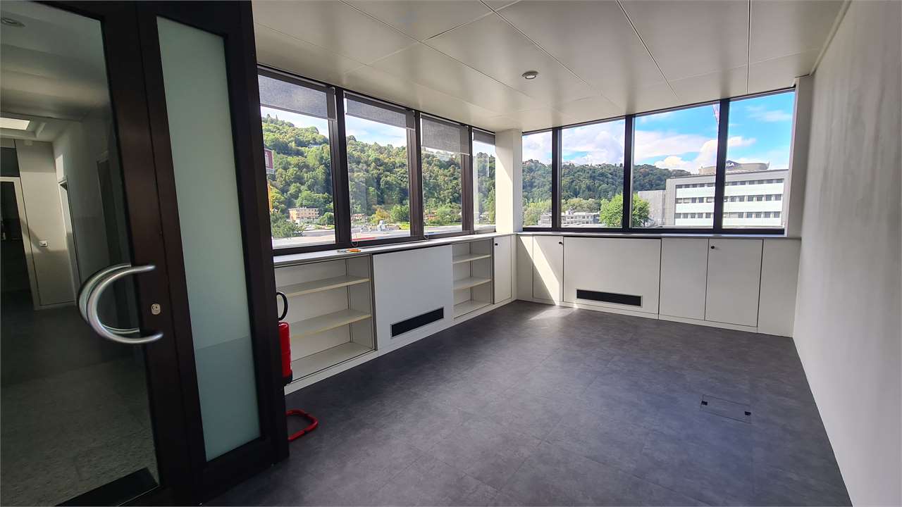 Büro, Foto 6 von 10