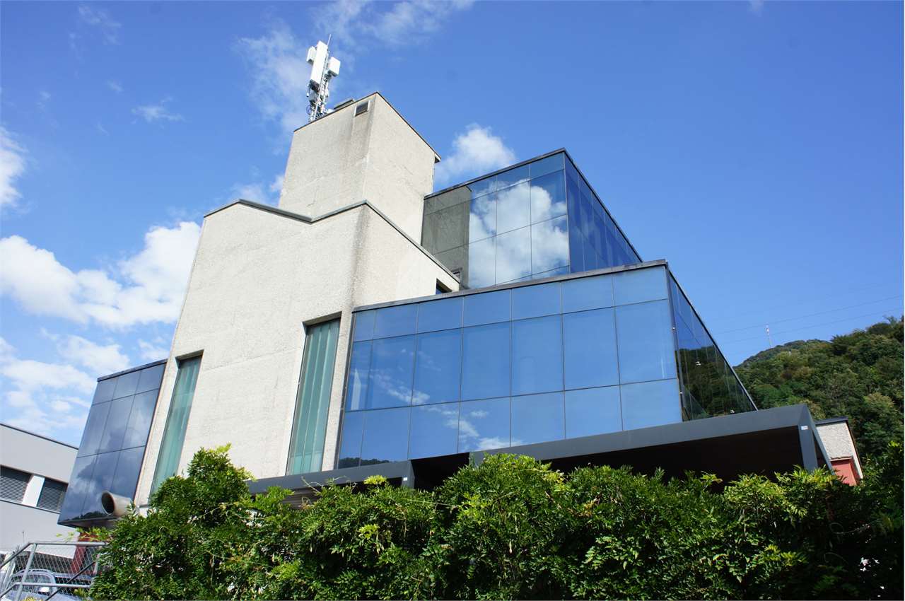 Büro, Foto 2 von 10