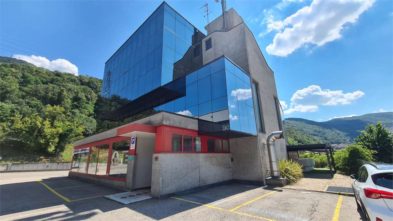 Büro, Foto 3 von 10