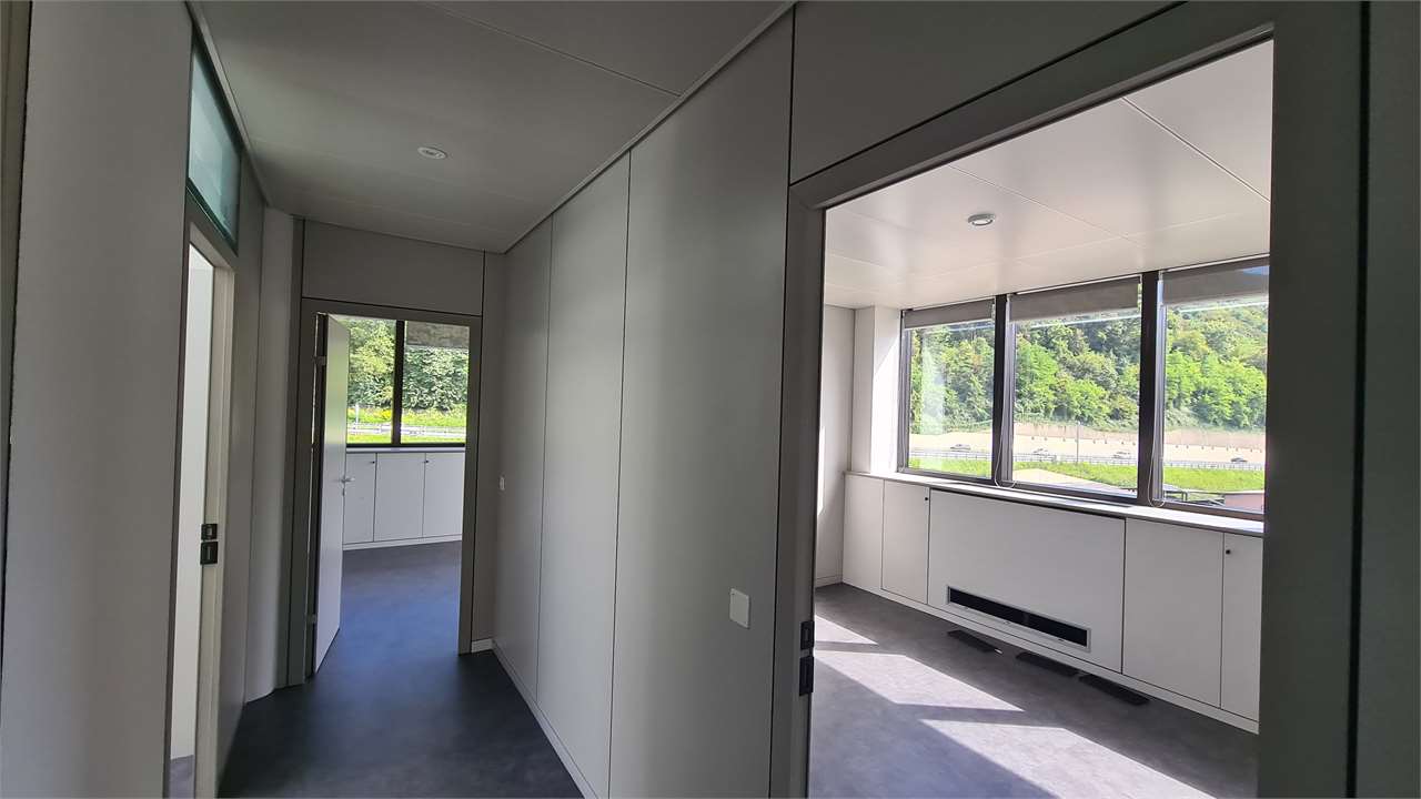 Büro, Foto 10 von 10