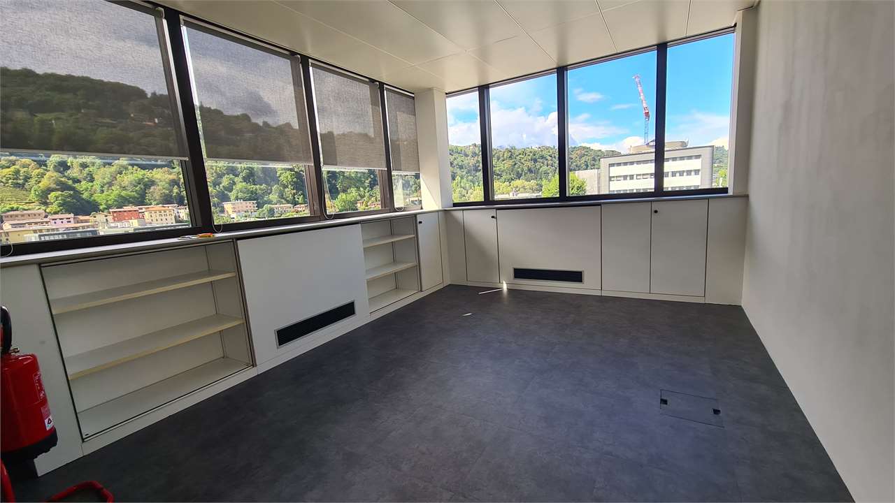 Büro, Foto 9 von 10