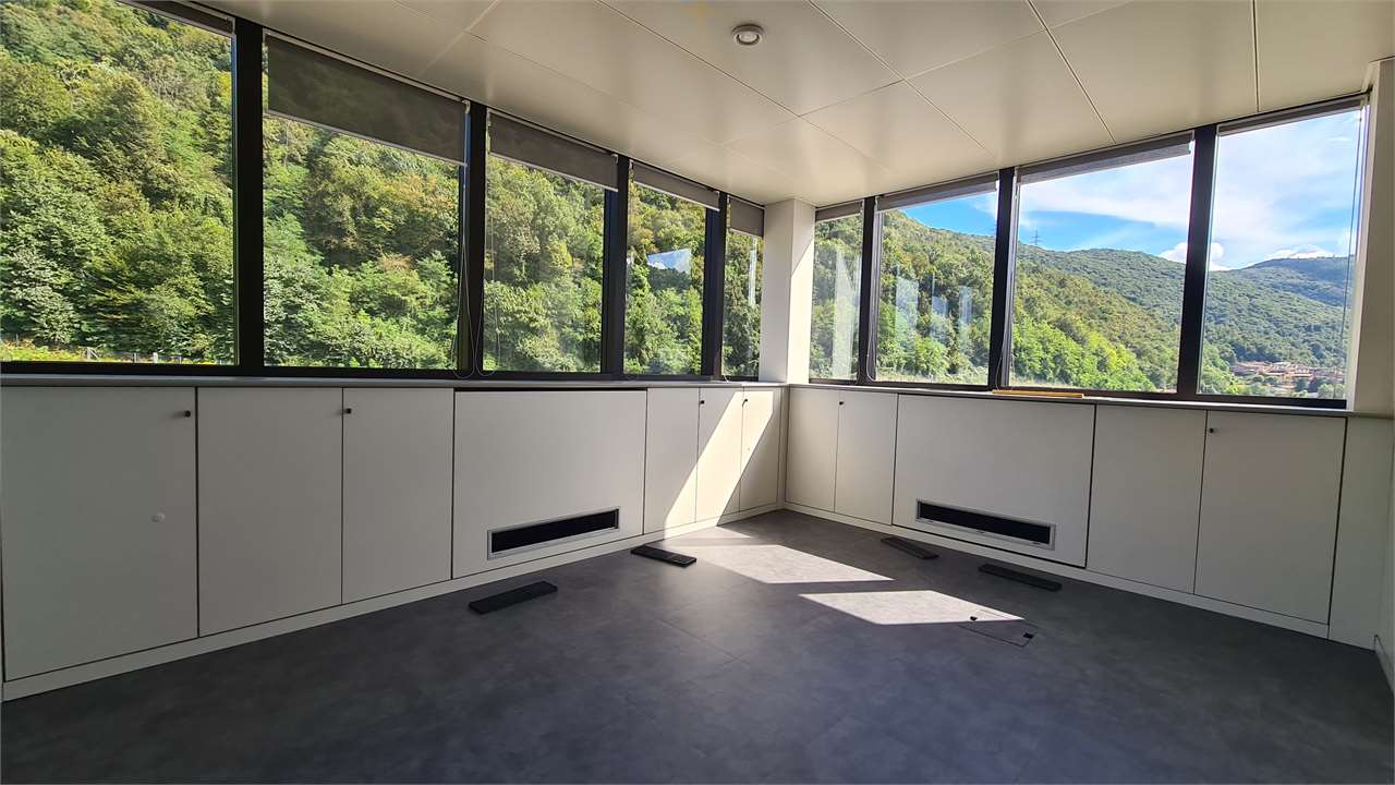 Büro, Foto 7 von 10