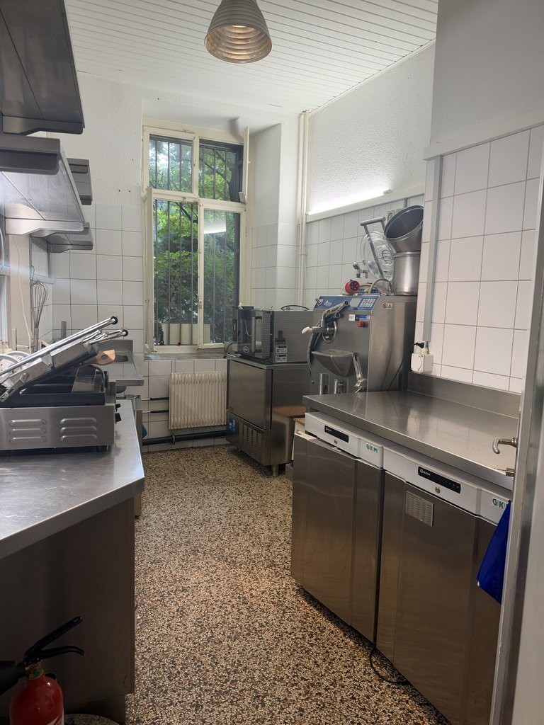 32m² shop, Foto 6 von 6