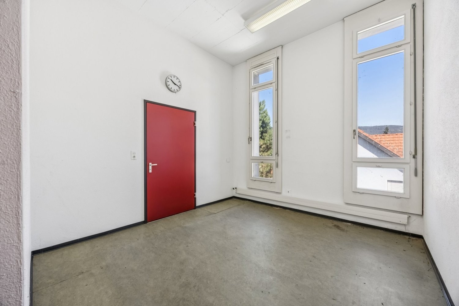15m² office, photo 5 of 5