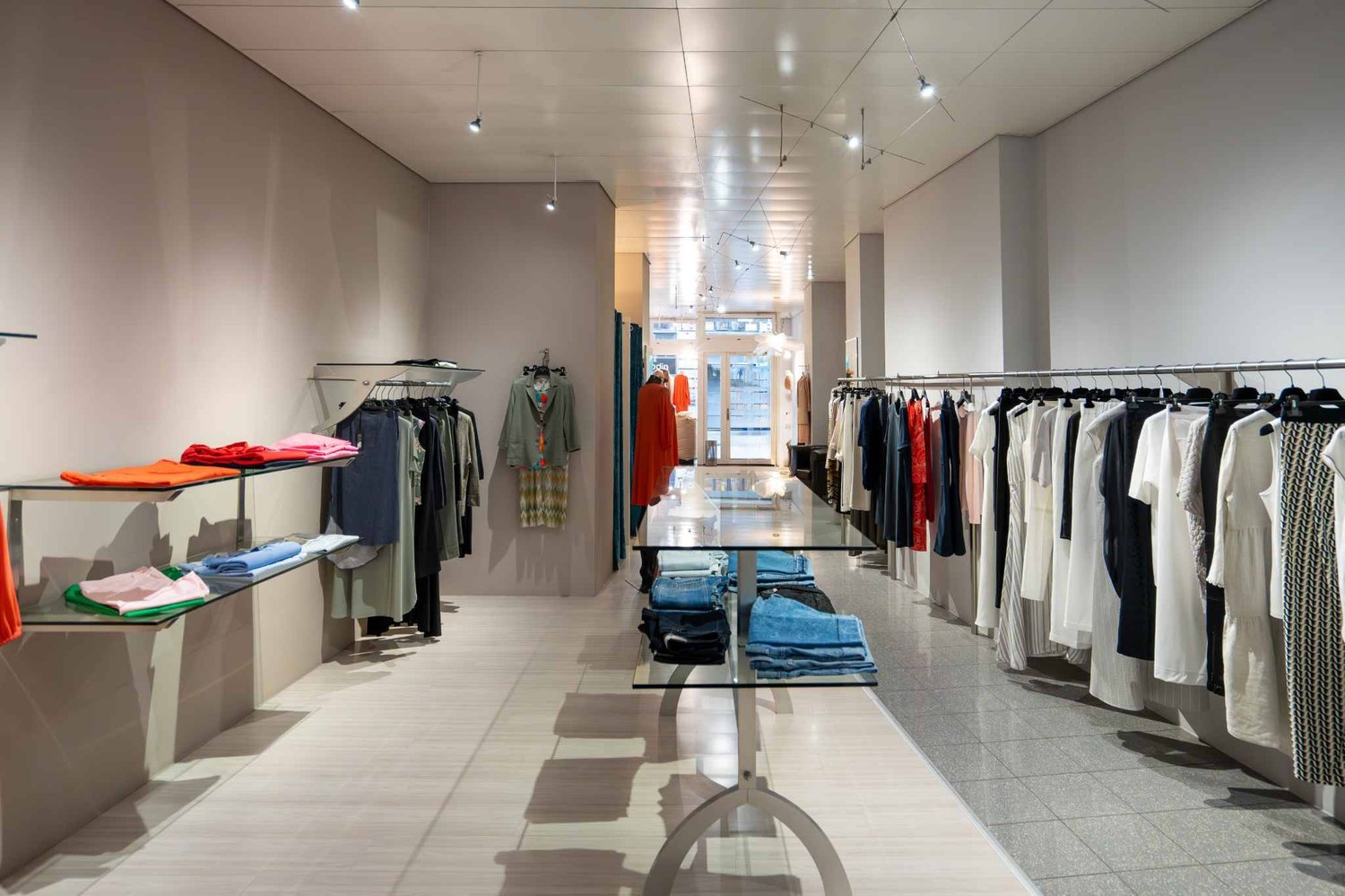 125m² Arcade, Foto 5 von 7