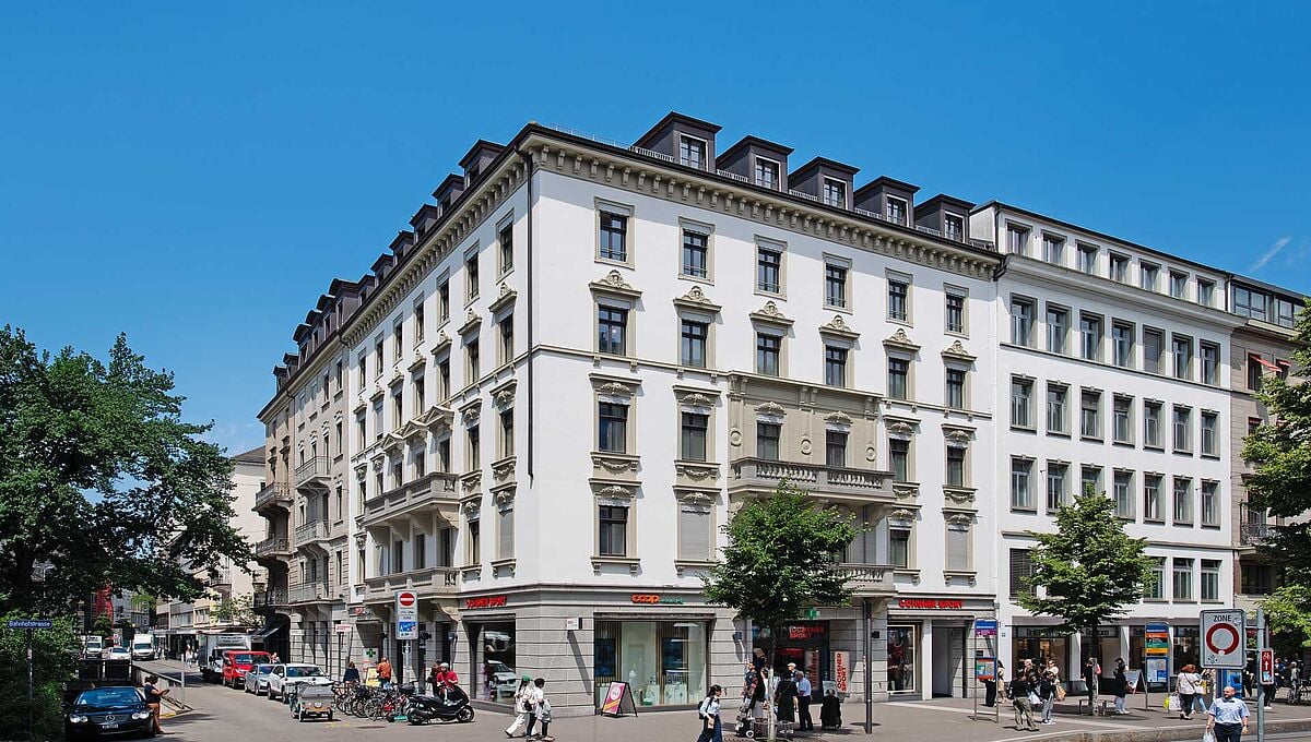 360m² office, Foto 2 von 5