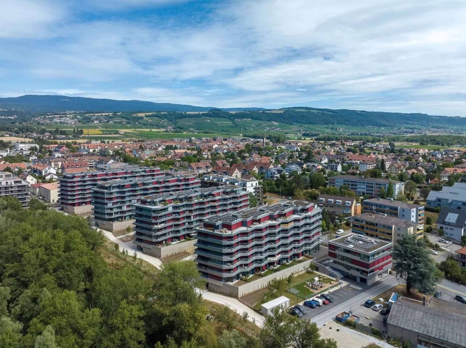 184m² Ladenlokal, Foto 1 von 2