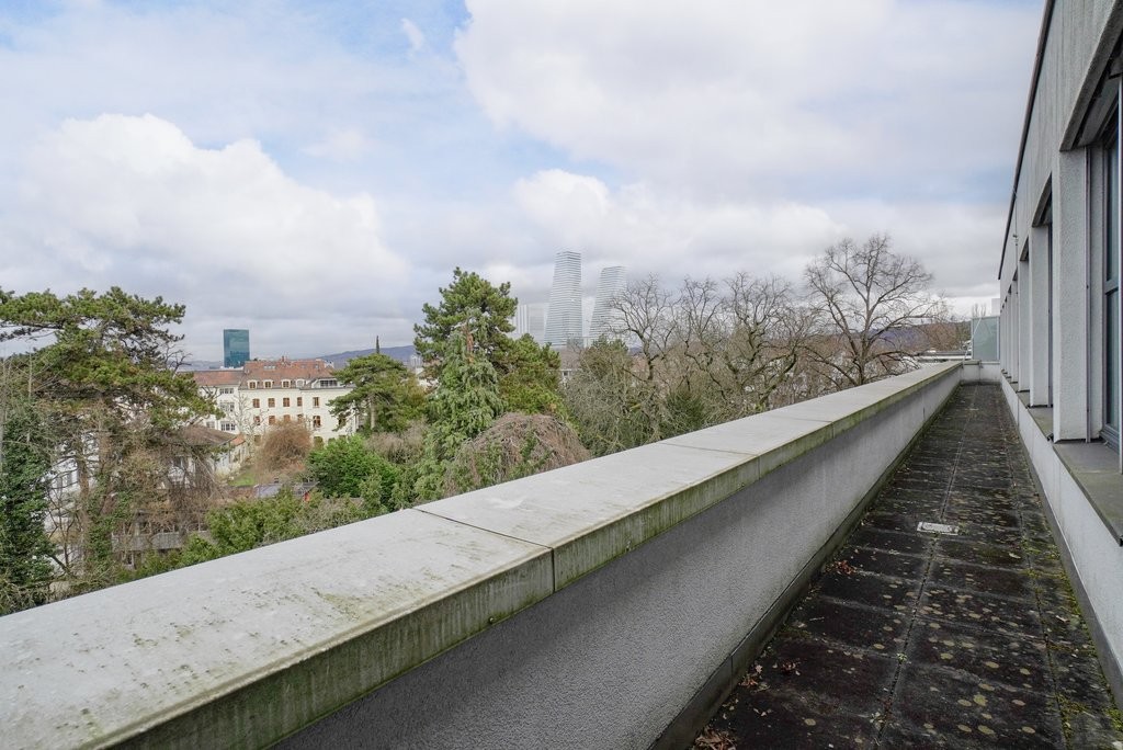 Ufficio di 150m², foto 10 di 10