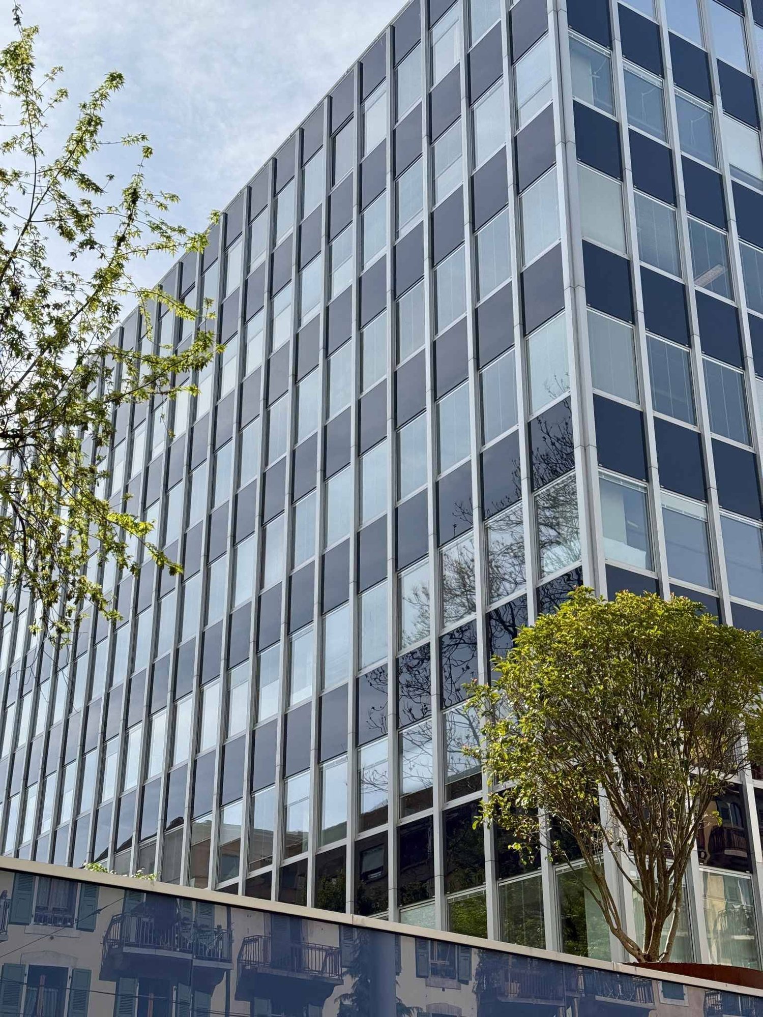 1280m² Büro, Foto 7 von 10