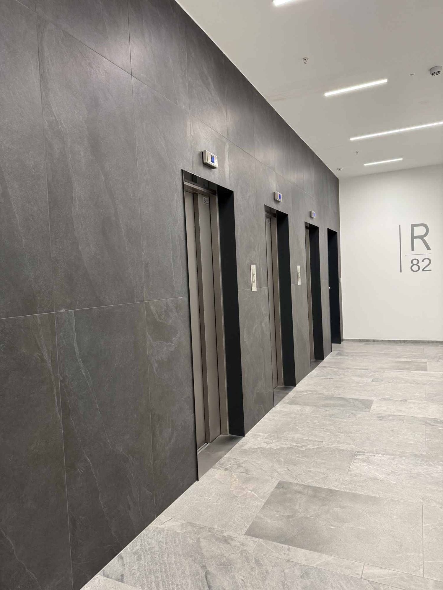 1280m² Büro, Foto 6 von 10
