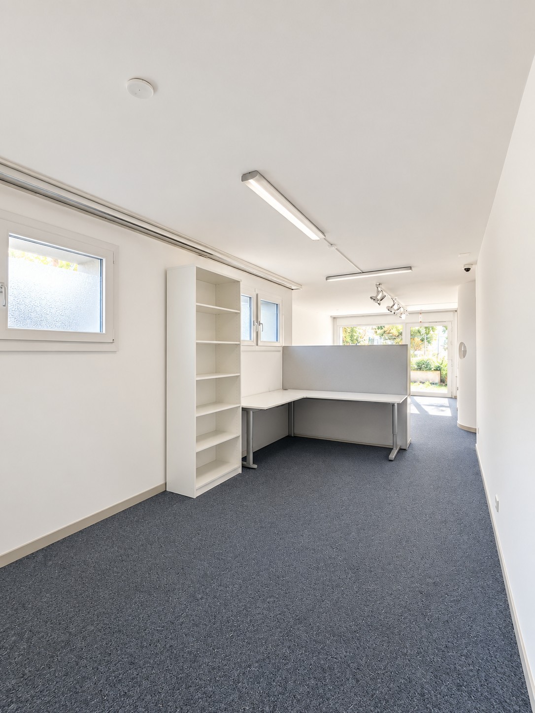 255m² office, Foto 4 von 10