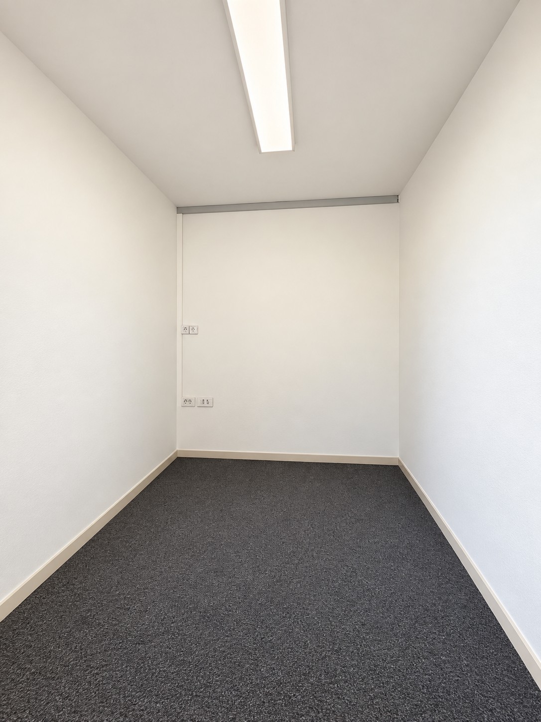 255m² office, Foto 9 von 10