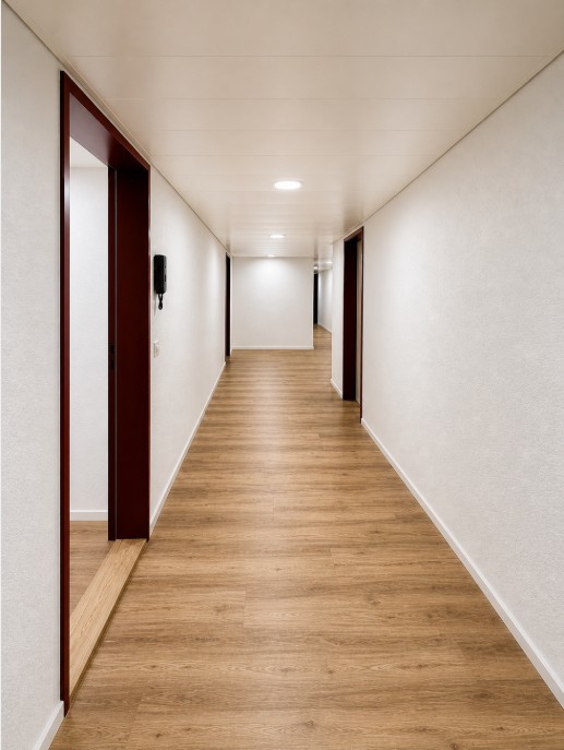 15m² commercial, Foto 1 von 6