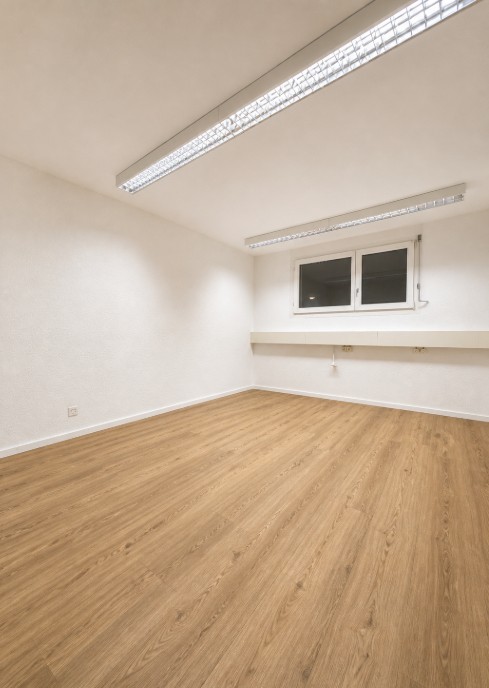 15m² commercial, Foto 3 von 6