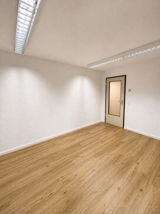 15m² commercial, Foto 5 von 6