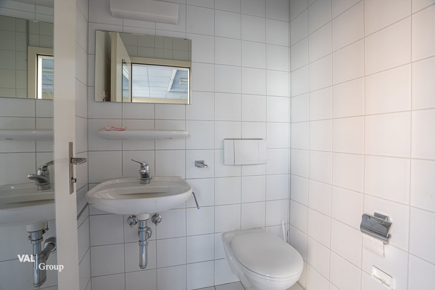 400m² living / commercial building, Foto 8 von 10