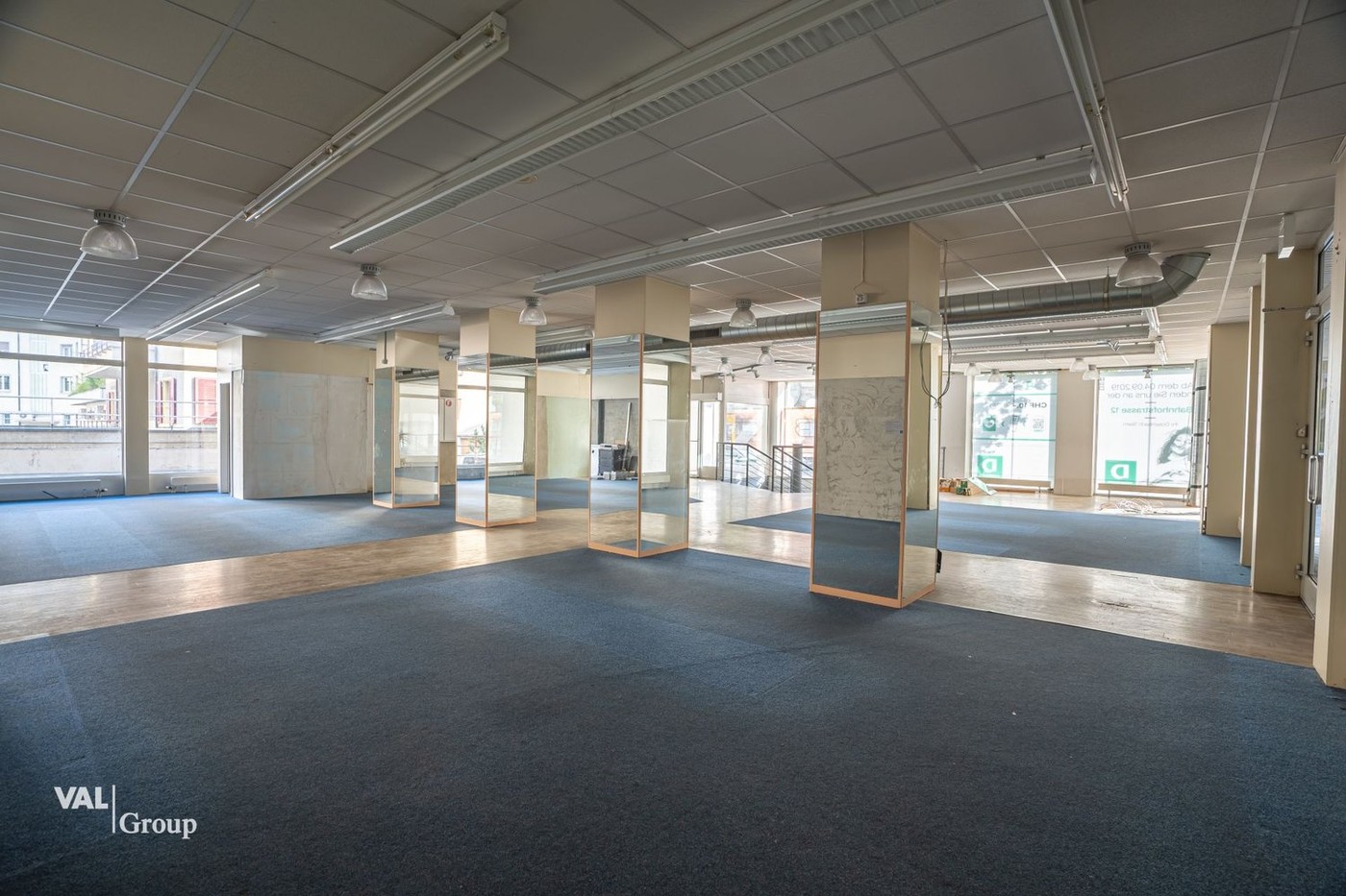 400m² living / commercial building, Foto 4 von 10