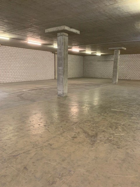 449m² commercial, Foto 3 von 4