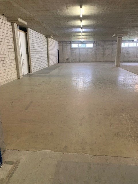 449m² commercial, Foto 4 von 4