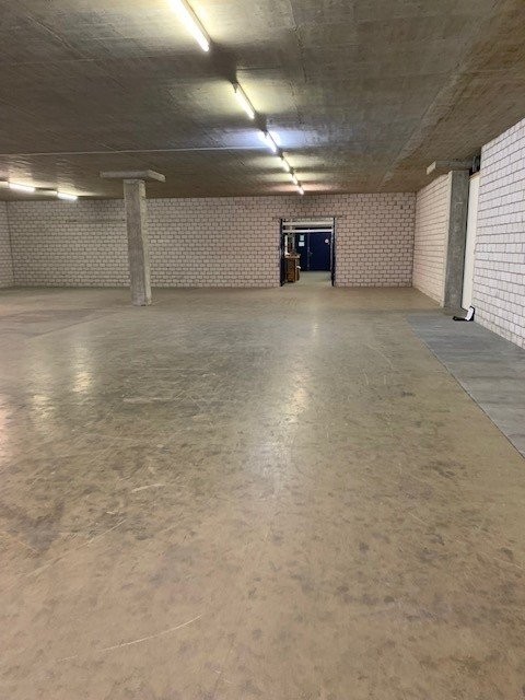 449m² commercial, Foto 2 von 4