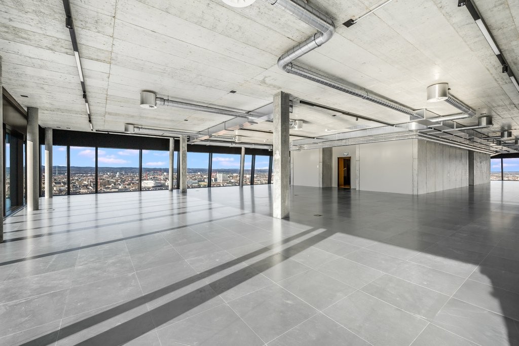490m² commercial, Foto 4 von 10