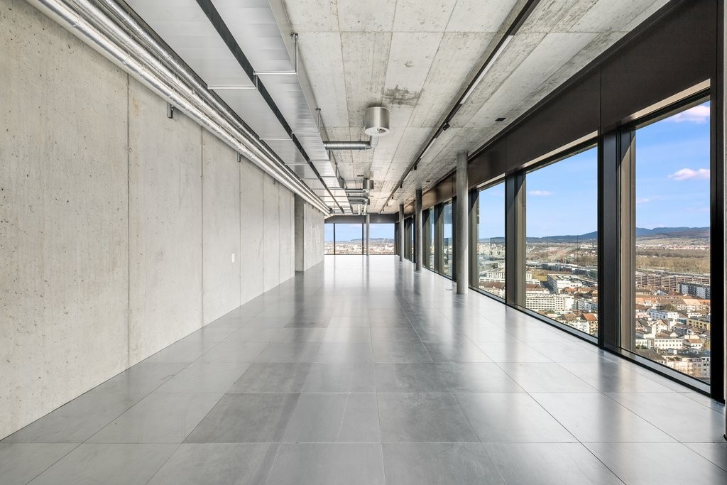 490m² commercial, Foto 5 von 10
