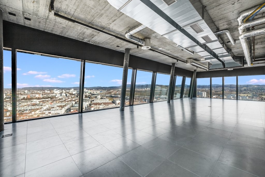 490m² commercial, Foto 6 von 10