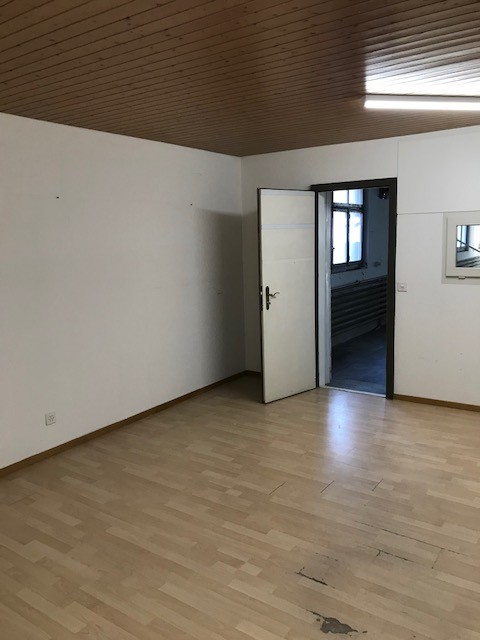 Atelier de 196m², photo 5 sur 6