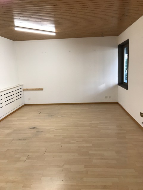 Atelier de 196m², photo 6 sur 6