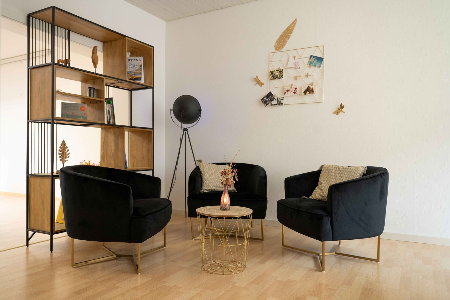 88m² commerciale, foto 1 di 6