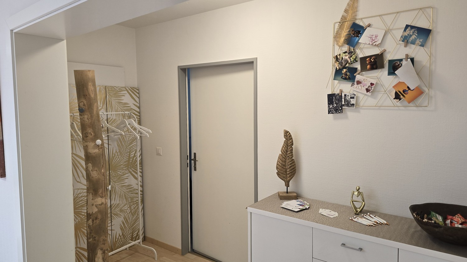 88m² commerciale, foto 2 di 6