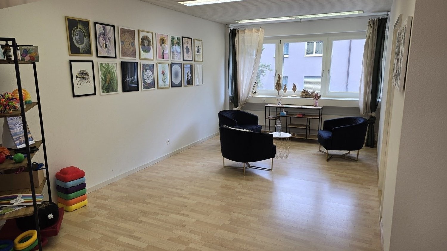 88m² commerciale, foto 6 di 6