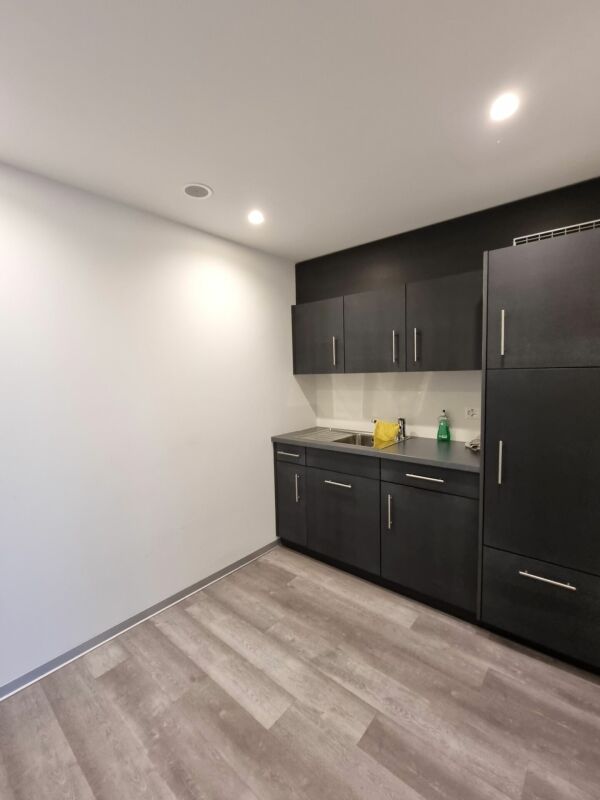 72m² commerciale