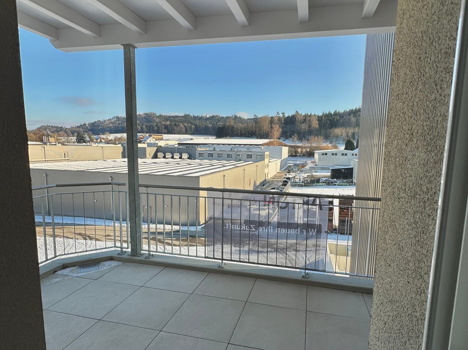 451m² commercial, Foto 9 von 10