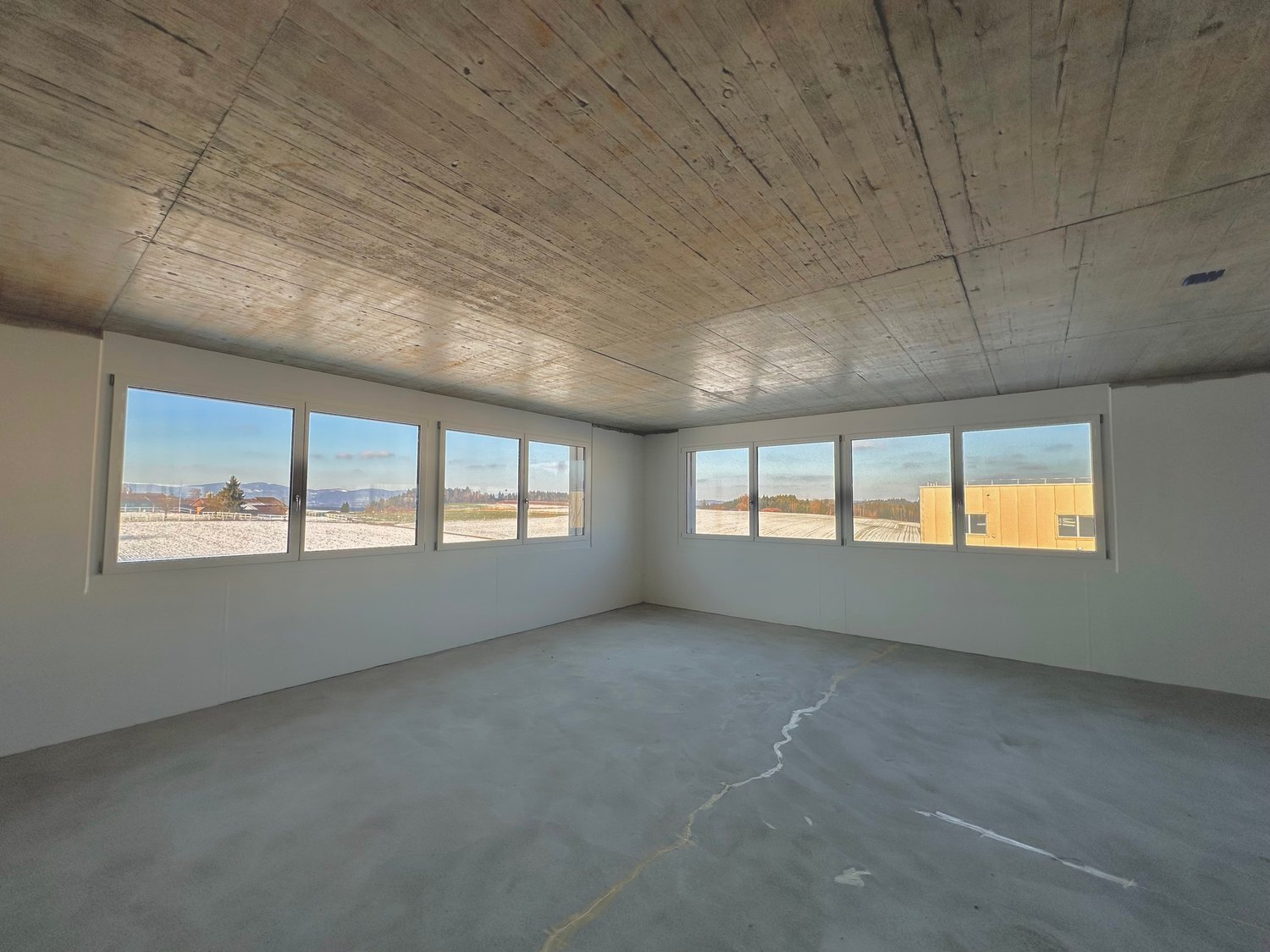 451m² commercial, Foto 6 von 10