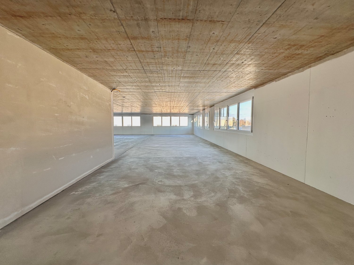 451m² commercial, Foto 3 von 10