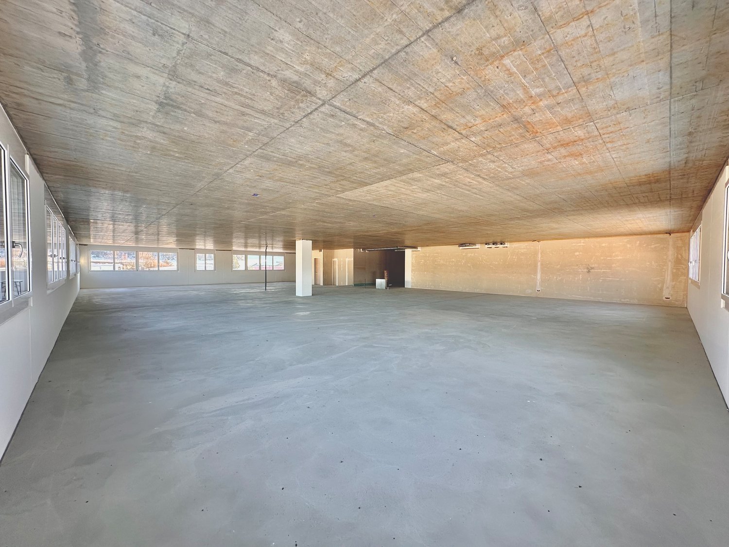 451m² commercial, Foto 8 von 10