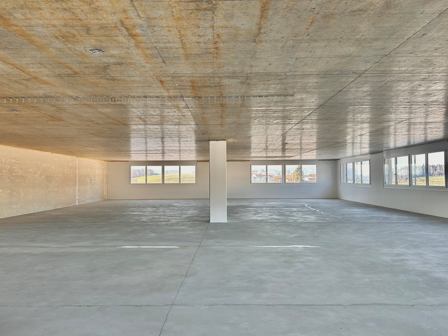 451m² commercial, Foto 7 von 10