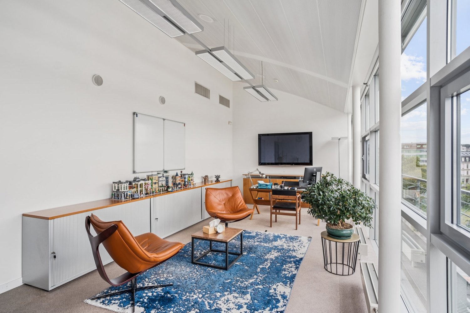 640m² Büro, Foto 5 von 9