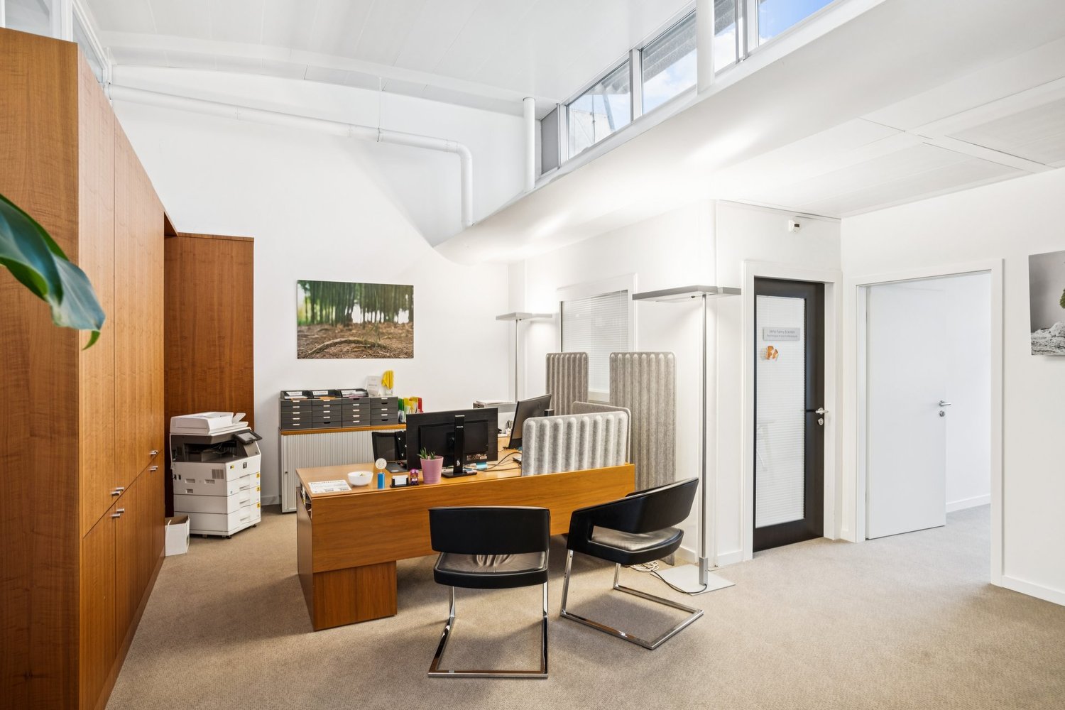 640m² Büro, Foto 7 von 9