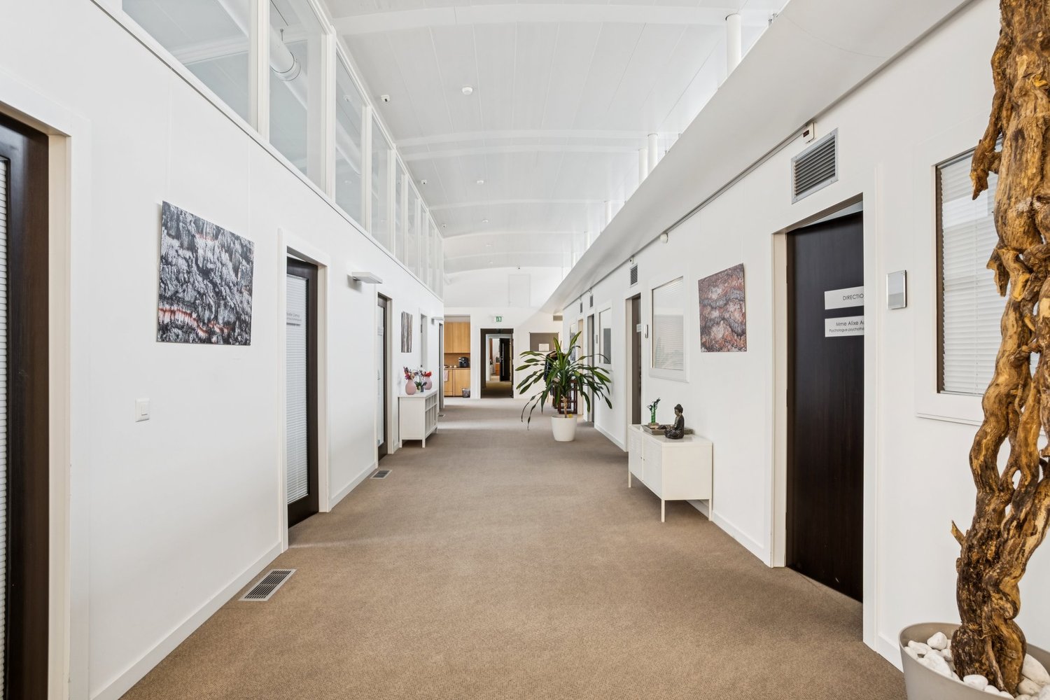 640m² Büro, Foto 4 von 9