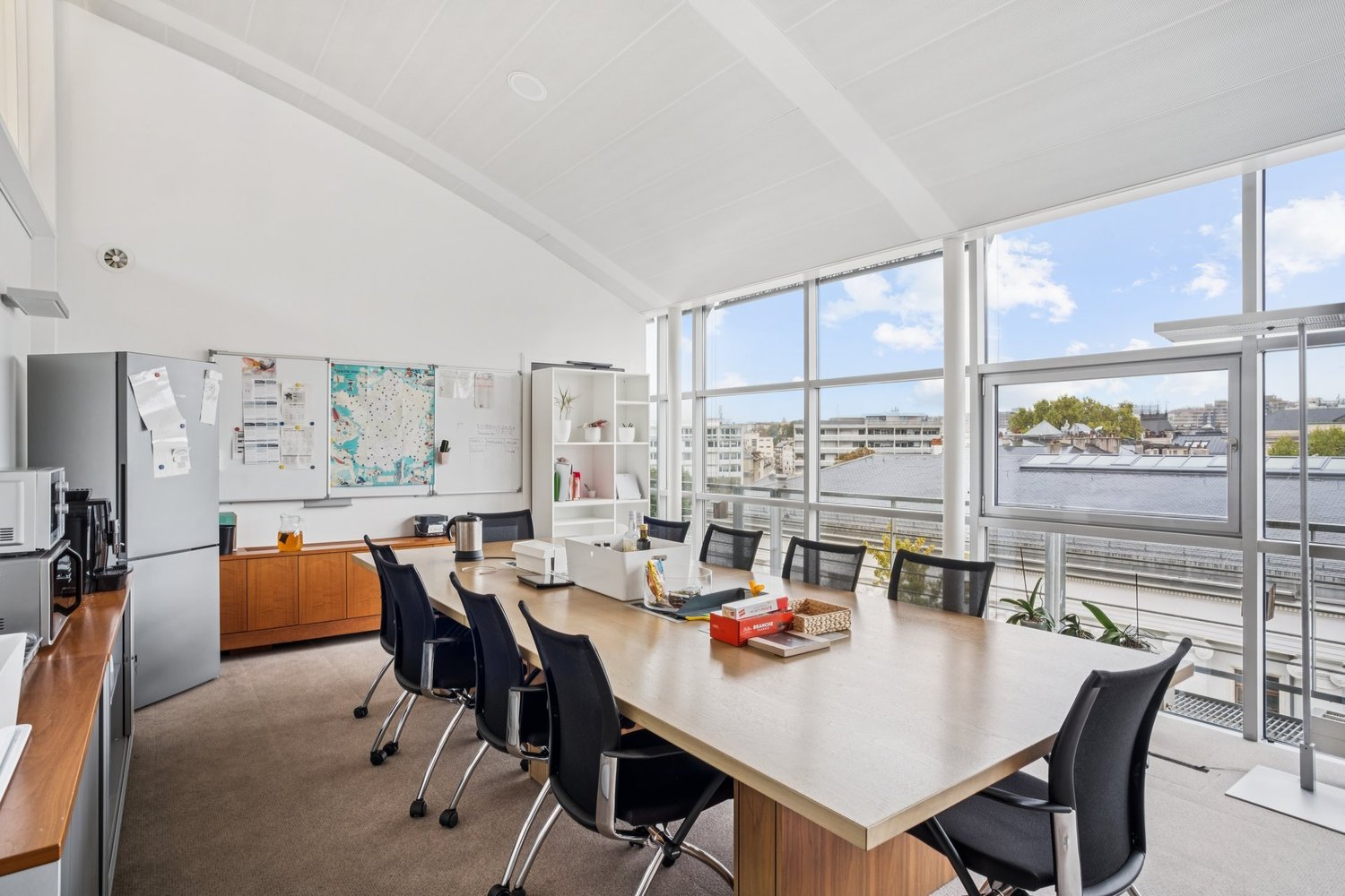 640m² Büro, Foto 6 von 9