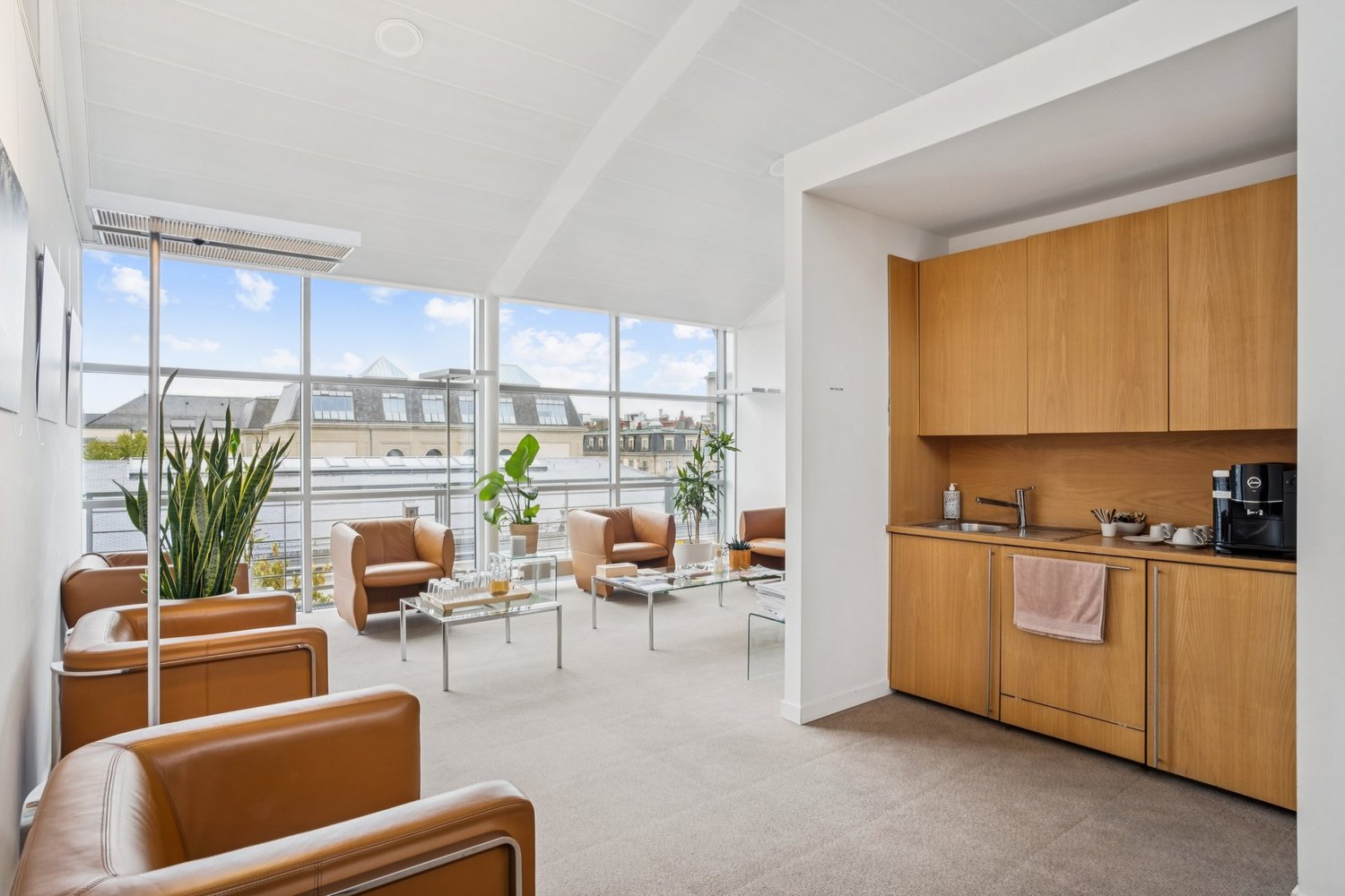 640m² Büro, Foto 8 von 9