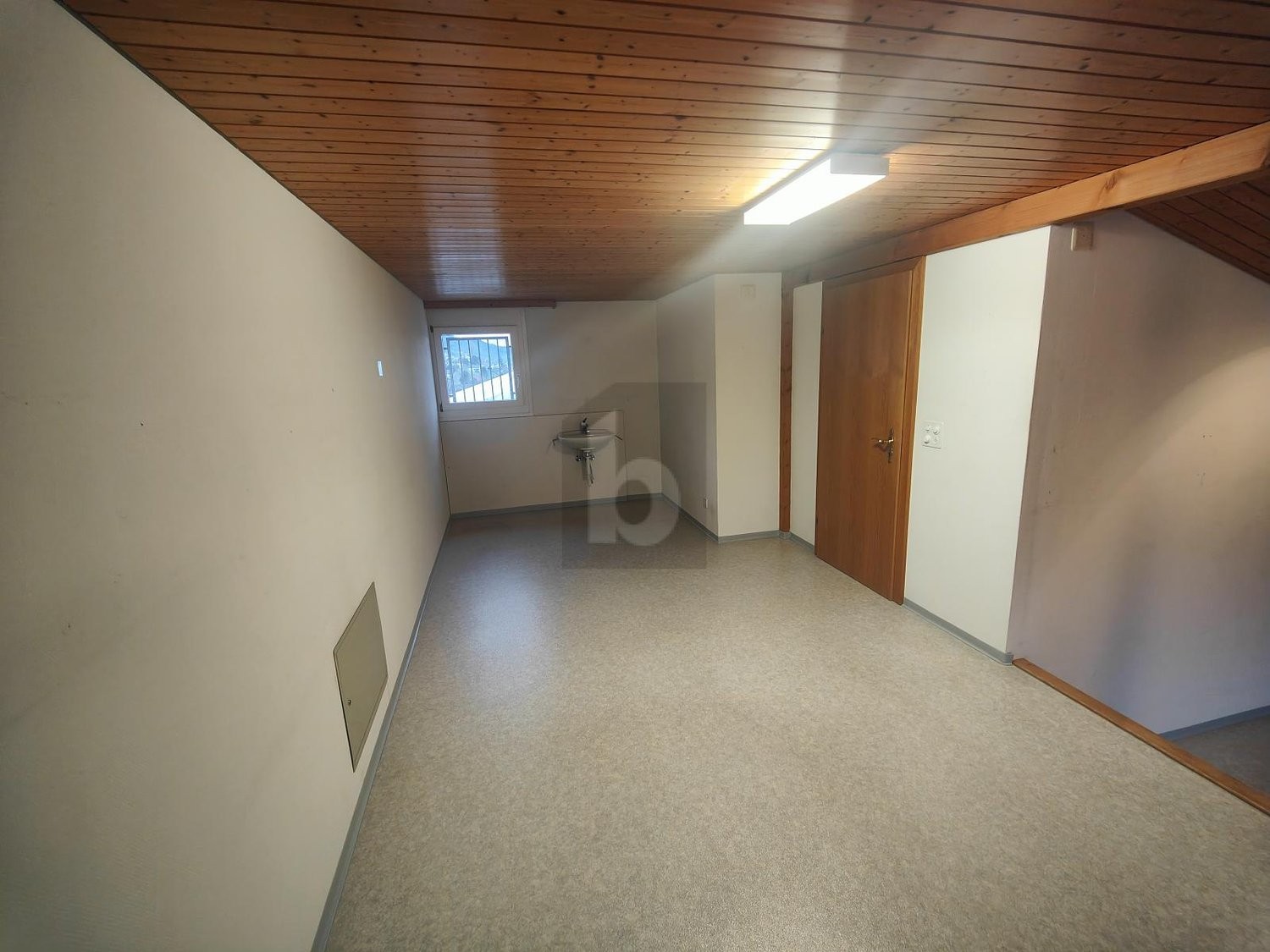 60m² office, Foto 4 von 4