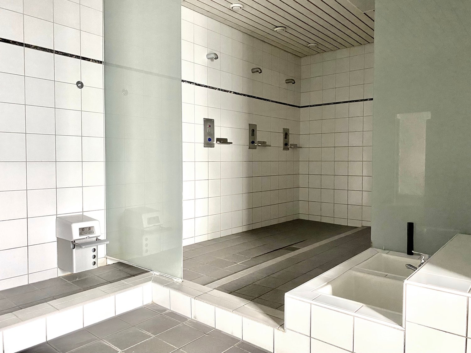 1532m² commercial, Foto 8 von 10